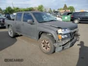 ✅ 2004 Chevrolet Colorado 1SB LS Z85 • VIN: 1GCDT136748105219 • Лот: 58848504. Опубликован ранее на Copart с пробегом 237 242 миль. Бесплатный доступ к архиву аукционных продаж из США и подробный отчёт об истории автомобиля на DreamBid. Изображение 4.