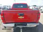 2014 Chevrolet Silverado 1500 LT with VIN 1GCRCREH8EZ140298, listed as a IAAI auction lot 42584544 with 74,767 mi miles and . Bid and sale history available at DreamBid. Image 16.