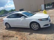 ✅ 2016 Ford Fusion SE • VIN: 1FA6P0H70G5108810 • Лот: 42191871. Опубликован ранее на IAAI с пробегом 169 700 миль. Бесплатный доступ к архиву аукционных продаж из США и подробный отчёт об истории автомобиля на DreamBid. Изображение 12.
