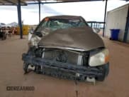 ✅ 2007 Kia Spectra EX • VIN: KNAFE122675482435 • Лот: 82679235. Опубликован ранее на Copart с пробегом 65 811 миль. Бесплатный доступ к архиву аукционных продаж из США и подробный отчёт об истории автомобиля на DreamBid. Изображение 5.