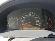 ✅ 2010 Honda Odyssey EX-L • VIN: 5FNRL3H77AB060572 • Lot: 82253525. Listed on Copart with 95,772 mi. Free auction sales archive from the USA and detailed vehicle history report at DreamBid. Image 9.