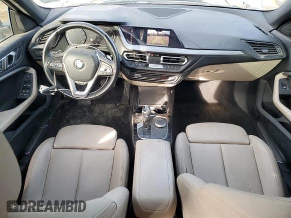 ✅ 2020 BMW 2 Series 228i xDrive • VIN: WBA73AK07L7F93117 • Лот: 48702295. Опубликован ранее на Copart с пробегом 76 591 миль. Бесплатный доступ к архиву аукционных продаж из США и подробный отчёт об истории автомобиля на DreamBid. Изображение 8.