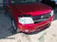 2006 Mercury Mariner Luxury z VIN 4M2YU56186KJ03260, wystawiony jako IAAI lot #42010188 z przebiegiem 103 673 mil mil oraz . Historia ofert i sprzedaży dostępna na DreamBid. Obrazek 15.