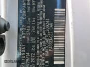 ✅ 2014 Hyundai Veloster • VIN: KMHTC6AD7EU209241 • Lot: 83997134. Wystawiony na Copart z przebiegiem 71 965 mil. Bezpłatny archiwum sprzedaży aukcyjnych z USA i szczegółowy raport historii pojazdu na DreamBid. Zdjęcie 12.