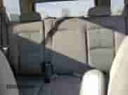 2007 Saturn VUE I4 z VIN 5GZCZ33D17S850350, wystawiony jako Copart lot #84650584 z przebiegiem 169 699 mil mil oraz Szkoda całkowita • Salvage title. Historia ofert i sprzedaży dostępna na DreamBid. Obrazek 10.