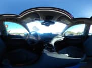 ✅ 2024 Toyota Camry SE • VIN: 4T1T11AK2RU894195 • Лот: 43476246. Опубликован ранее на IAAI с пробегом 31 098 миль. Бесплатный доступ к архиву аукционных продаж из США и подробный отчёт об истории автомобиля на DreamBid. Изображение 18.