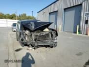 ✅ 2007 GMC Yukon SLE • VIN: 1GKFC13097R193598 • Lot: 72038755. Listed on Copart with 211,726 mi. Free auction sales archive from the USA and detailed vehicle history report at DreamBid. Image 15.