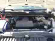 2021 Chevrolet Silverado 1500 Work Truck z VIN 3GCNWAEF8MG443375, wystawiony jako IAAI lot #43446311 z przebiegiem 66 704 mil mil oraz . Historia ofert i sprzedaży dostępna na DreamBid. Obrazek 10.