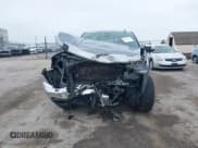 ✅ 2019 Chevrolet Silverado 1500 LTZ • VIN: 1GCUYGED4KZ221551 • Lot: 42432620. Wystawiony na IAAI z przebiegiem 86 514 mil. Bezpłatny archiwum sprzedaży aukcyjnych z USA i szczegółowy raport historii pojazdu na DreamBid. Zdjęcie 13.