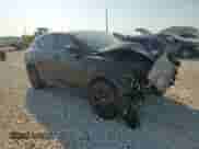 2024 Dodge Hornet GT z VIN ZACNDFAN0R3A12011, wystawiony jako Copart lot #52226825 z przebiegiem 4 358 mil mil oraz Szkoda całkowita • Salvage title. Historia ofert i sprzedaży dostępna na DreamBid. Obrazek 10.