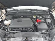 ✅ 2020 Lincoln Corsair Standard • VIN: 5LMCJ1D90LUL12401 • Лот: 43042243. Опубликован ранее на IAAI с пробегом 38 408 миль. Бесплатный доступ к архиву аукционных продаж из США и подробный отчёт об истории автомобиля на DreamBid. Изображение 10.