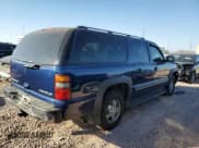 ✅ 2003 Chevrolet Suburban LT • VIN: 1GNFK16ZX3J198009 • Лот: 82784134. Опубликован ранее на Copart с пробегом 208 045 миль. Бесплатный доступ к архиву аукционных продаж из США и подробный отчёт об истории автомобиля на DreamBid. Изображение 3.