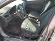 ✅ 2019 Hyundai Accent SE • VIN: 3KPC24A34KE071400 • Лот: 44619354. Опубликован ранее на Copart с пробегом 79 520 миль. Бесплатный доступ к архиву аукционных продаж из США и подробный отчёт об истории автомобиля на DreamBid. Изображение 7.