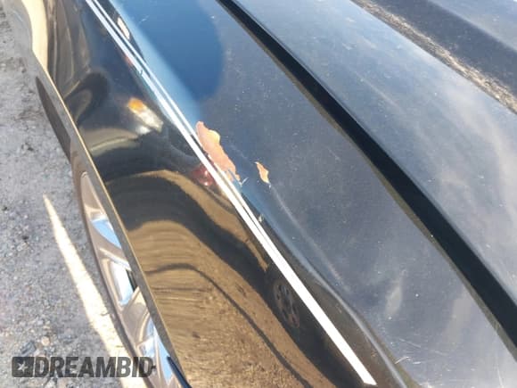 ✅ 2012 Dodge Charger SE • VIN: 2C3CDXBG7CH300367 • Lot: 41254972. Wystawiony na IAAI z przebiegiem 165 281 mil. Bezpłatny archiwum sprzedaży aukcyjnych z USA i szczegółowy raport historii pojazdu na DreamBid. Zdjęcie 6.