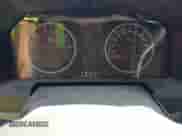 ✅ 2010 Dodge 1500 SLT • VIN: 1D7RB1GP8AS142117 • Лот: 42997559. Размещён на IAAI с пробегом 198 175 миль миль. Получите бесплатный доступ к архиву аукционных продаж из США и посмотрите подробный отчёт об истории автомобиля на DreamBid. Изображение 7.