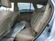 2007 Hyundai Santa Fe GLS с VIN 5NMSG13D67H104754, выставлен на аукционе Copart как лот 76793274 с пробегом Не указан миль и На запчасти • Non repairable. История ставок и продаж доступна на DreamBid. Изображение 11.