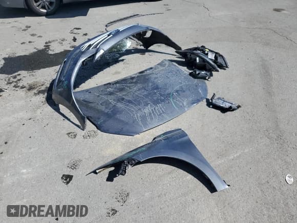 ✅ 2018 Hyundai Elantra Value Edition • VIN: 5NPD84LF1JH336536 • Лот: 71736635. Опубликован ранее на Copart с пробегом 81 501 миль. Бесплатный доступ к архиву аукционных продаж из США и подробный отчёт об истории автомобиля на DreamBid. Изображение 12.