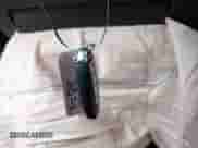 2017 Nissan Murano SL с VIN 5N1AZ2MH7HN139512, выставлен на аукционе IAAI как лот 43377585 с пробегом 183 485 миль миль и . История ставок и продаж доступна на DreamBid. Изображение 11.