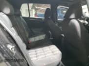 ✅ 2011 Volkswagen Golf GTI • VIN: WVWGV7AJ0BW021964 • Lot: 41485385. Listed on Copart with Not provided. Free auction sales archive from the USA and detailed vehicle history report at DreamBid. Image 10.