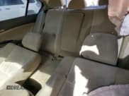 ✅ 2009 Honda Accord LX-P • VIN: 1HGCP26469A093291 • Lot: 92100635. Listed on Copart with Not provided. Free auction sales archive from the USA and detailed vehicle history report at DreamBid. Image 10.