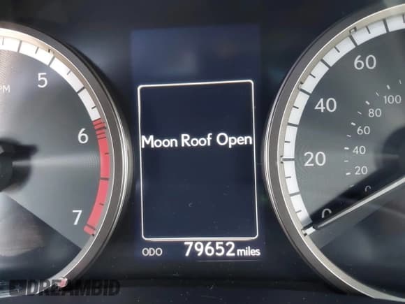 ✅ 2017 Lexus NX 200t • VIN: JTJYARBZ3H2078950 • Лот: 42099733. Опубликован ранее на IAAI с пробегом 79 652 миль. Бесплатный доступ к архиву аукционных продаж из США и подробный отчёт об истории автомобиля на DreamBid. Изображение 7.