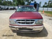 ✅ 1995 Ford Explorer Eddie Bauer • VIN: 1FMDU32XXSUB67930 • Lot: 51514905. Listed on Copart with 246,440 mi. Free auction sales archive from the USA and detailed vehicle history report at DreamBid. Image 5.