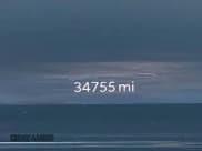 ✅ 2024 Jeep Grand Wagoneer Series II • VIN: 1C4SJSFP8RS150090 • Лот: 42548014. Опубликован ранее на IAAI с пробегом 34 755 миль. Бесплатный доступ к архиву аукционных продаж из США и подробный отчёт об истории автомобиля на DreamBid. Изображение 15.