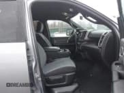 ✅ 2021 Ram 2500 Big Horn • VIN: 3C6UR5JL4MG653548 • Lot: 41653456. Wystawiony na IAAI z przebiegiem 62 348 mil. Bezpłatny archiwum sprzedaży aukcyjnych z USA i szczegółowy raport historii pojazdu na DreamBid. Zdjęcie 5.