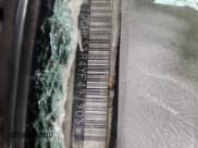 ✅ 2000 Chevrolet Silverado 3500 • VIN: 1GCHK33R4YF491903 • Lot: 42501245. Listed on Copart with 388,000 mi. Free auction sales archive from the USA and detailed vehicle history report at DreamBid. Image 14.