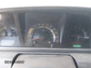 ✅ 2010 Dodge Journey SXT • VIN: 3D4PG5FV0AT147128 • Lot: 43393985. Wystawiony na IAAI z przebiegiem 122 993 mil. Bezpłatny archiwum sprzedaży aukcyjnych z USA i szczegółowy raport historii pojazdu na DreamBid. Zdjęcie 7.