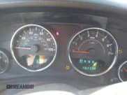 ✅ 2015 Jeep Wrangler Sport • VIN: 1C4AJWAG2FL585672 • Lot: 43524803. Listed on IAAI with 48,230 mi. Free auction sales archive from the USA and detailed vehicle history report at DreamBid. Image 7.