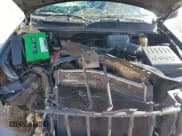 ✅ 2003 Jeep Grand Cherokee Laredo • VIN: 1J4GW48S03C566103 • Lot: 90809575. Wystawiony na Copart z przebiegiem 208 186 mil. Bezpłatny archiwum sprzedaży aukcyjnych z USA i szczegółowy raport historii pojazdu na DreamBid. Zdjęcie 12.