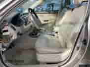 2006 Hyundai Azera SE с VIN KMHFC46F86A109521, выставлен на аукционе Copart как лот 42508805 с пробегом 215 583 миль миль и Списание • Salvage title. История ставок и продаж доступна на DreamBid. Изображение 7.