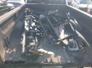 ✅ 2015 Chevrolet Silverado 2500HD Work Truck • VIN: 1GC0CUEG4FZ105505 • Лот: 43070720. Опубликован ранее на IAAI с пробегом Не указан. Бесплатный доступ к архиву аукционных продаж из США и подробный отчёт об истории автомобиля на DreamBid. Изображение 11.