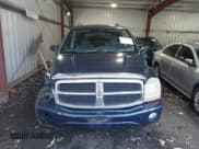 ✅ 2006 Dodge Durango SLT • VIN: 1D4HB48N06F170548 • Lot: 43556001. Wystawiony na IAAI z przebiegiem 102 908 mil. Bezpłatny archiwum sprzedaży aukcyjnych z USA i szczegółowy raport historii pojazdu na DreamBid. Zdjęcie 12.