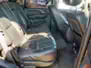 2012 Chevrolet Tahoe LT с VIN 1GNSCBE01CR146712, выставлен на аукционе Copart как лот 85177005 с пробегом 189 982 миль миль и Списание • Salvage title. История ставок и продаж доступна на DreamBid. Изображение 11.