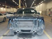 ✅ 2020 GMC Sierra 1500 Elevation • VIN: 1GTU9CED9LZ345659 • Lot: 41566150. Listed on IAAI with 49,939 mi. Free auction sales archive from the USA and detailed vehicle history report at DreamBid. Image 13.