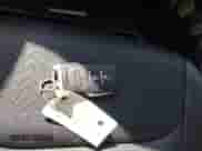 2020 Ram 1500 Laramie с VIN 1C6RREJT3LN193309, выставлен на аукционе IAAI как лот 41511628 с пробегом 67 978 миль миль и . История ставок и продаж доступна на DreamBid. Изображение 11.