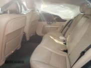 ✅ 2019 Jaguar XJ Portfolio • VIN: SAJWJ2GD0K8W19683 • Lot: 71198394. Listed on Copart with 43,827 mi. Free auction sales archive from the USA and detailed vehicle history report at DreamBid. Image 10.