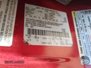 ✅ 2007 Ford Expedition Eddie Bauer • VIN: 1FMFU18557LA93543 • Lot: 42227120. Listed on IAAI with 187,991 mi. Free auction sales archive from the USA and detailed vehicle history report at DreamBid. Image 9.