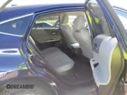 ✅ 2021 Toyota Venza LE • VIN: JTEAAAAH9MJ053397 • Lot: 42774699. Listed on IAAI with 60,672 mi. Free auction sales archive from the USA and detailed vehicle history report at DreamBid. Image 8.