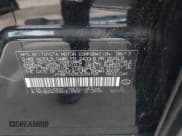 ✅ 2014 Lexus IS 350 • VIN: JTHBE1D2XE5005159 • Lot: 41723948. Listed on IAAI with 105,405 mi. Free auction sales archive from the USA and detailed vehicle history report at DreamBid. Image 9.