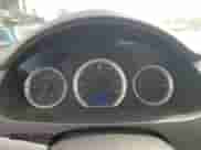 2009 Hyundai Sonata GLS with VIN 5NPET46C99H557706, listed as a Copart auction lot 71488194 with 192,993 mi miles and Salvage title. Bid and sale history available at DreamBid. Image 9.