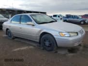 ✅ 1998 Toyota Camry LE • VIN: 4T1BG22K8WU230591 • Lot: 90254675. Wystawiony na Copart z przebiegiem 332 176 mil. Bezpłatny archiwum sprzedaży aukcyjnych z USA i szczegółowy raport historii pojazdu na DreamBid. Zdjęcie 4.