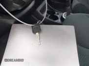 ✅ 2010 Nissan Versa SL • VIN: 3N1BC1CP2AL369013 • Lot: 42805950. Listed on IAAI with 113,051 mi. Free auction sales archive from the USA and detailed vehicle history report at DreamBid. Image 11.