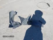 ✅ 2012 Hyundai Elantra Limited • VIN: KMHDH4AEXCU355066 • Lot: 43395586. Listed on IAAI with 86,403 mi. Free auction sales archive from the USA and detailed vehicle history report at DreamBid. Image 11.