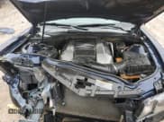 ✅ 2011 Chevrolet Camaro 2SS • VIN: 2G1FK1EJ3B9116435 • Лот: 80794745. Опубликован ранее на Copart с пробегом 142 302 миль. Бесплатный доступ к архиву аукционных продаж из США и подробный отчёт об истории автомобиля на DreamBid. Изображение 11.