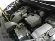 2011 Hyundai Veracruz Limited z VIN KM8NU4CC6BU177134, wystawiony jako IAAI lot #41380489 z przebiegiem 199 345 mil mil oraz . Historia ofert i sprzedaży dostępna na DreamBid. Obrazek 19.