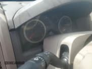 ✅ 2010 Ford Escape XLT • VIN: 1FMCU9DG1AKB64453 • Лот: 69652915. Опубликован ранее на Copart с пробегом Не указан. Бесплатный доступ к архиву аукционных продаж из США и подробный отчёт об истории автомобиля на DreamBid. Изображение 9.