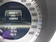 ✅ 2013 Mercedes-Benz C 250 • VIN: WDDGJ4HB5DG076888 • Lot: 42811728. Wystawiony na IAAI z przebiegiem 8 352 mil. Bezpłatny archiwum sprzedaży aukcyjnych z USA i szczegółowy raport historii pojazdu na DreamBid. Zdjęcie 14.